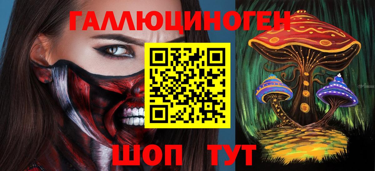 Галлюциногенные грибы MAGIC MUSHROOMS  Галлюциногенные грибы MAGIC MUSHROOMS  Вход с VPN  Пугачёв 